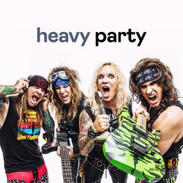 Heavy Party
