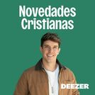 Novedades Cristianas