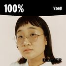 100% Yaeji