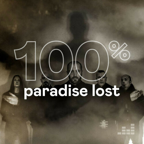 Paradise lost one. Paradise Lost Gothic. Paradise Lost "one second". Paradise Lost 2005 album Cover. Paradise Lost Faith Divides us Death Unites us.