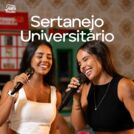 Sertanejo Universitário 2024 Mais Tocadas 🔝