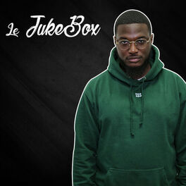 Cover of playlist Le Jukebox De Mac Tyer