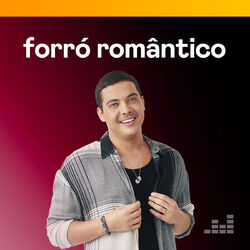 Download CD Forró Romântico 2020