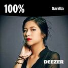 100% Danilla