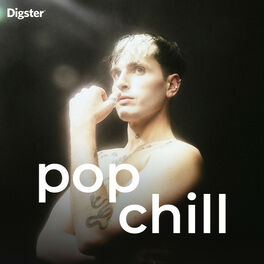 Cover of playlist Pop chill,  Bedroom Pop, Indie pop