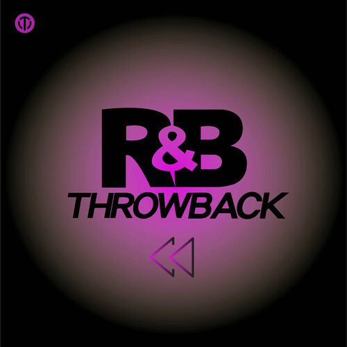 R&B Throwback | RnB Anthems From The 90s 00s Playlist | Listen On Deezer