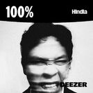 100% Hindia