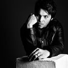 Gaz Coombes Top Musical Masterpieces