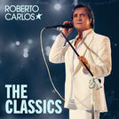 Roberto Carlos - The Classics