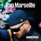 Rap Marseille