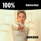100% Rahma Riad