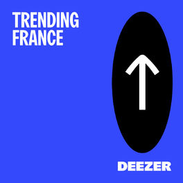 Trending France