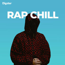 Cover of playlist Rap Chill | Lo-Fi | Rap Français 2024 | ( Wane, Jo
