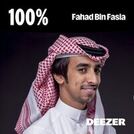100% Fahad Bin Fasla