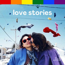 Download Love stories 2020