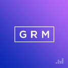GRM - From Day 1