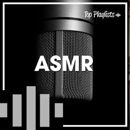 Cover of playlist ASMR FOR SLEEP NO TALKING / ASMR PARA DORMIR RELAX