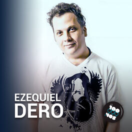 Cover of playlist Ezequiel Dero