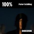 100% Peter Schilling