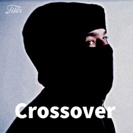 Cover of playlist Crossover : Rap Alternatif Français 2024