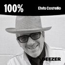 100% Elvis Costello