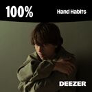 100% Hand Habits