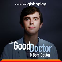 Cover of playlist The Good Doctor