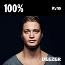100% Kygo