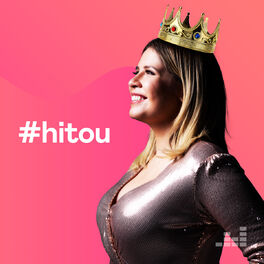 Cover of playlist #hitou