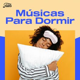 Cover of playlist Músicas Para Noite (Dormir ou Relaxar)