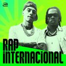 Rap Internacional 2024 | Hip Hop Internacional