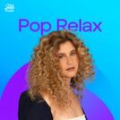 Pop Relax Brasil 🌿 Música Calma e Relaxante