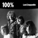 100% Led Zeppelin