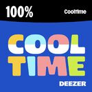 100% Cooltime