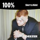 100% Sierra Kidd