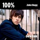 100% Jake Bugg