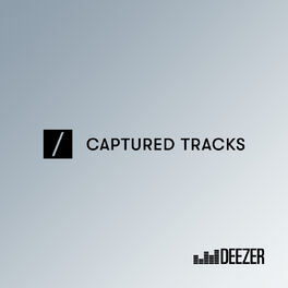 Cover of playlist Brooklyn Indie by Captured Tracks