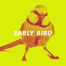 Early Bird