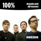 100% Angels And Airwaves