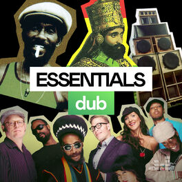 Dub Essentials