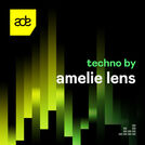Techno by Amelie Lens