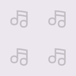 Cover of playlist Voyage dans les internets : années 2000
