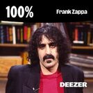100% Frank Zappa