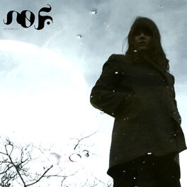 Cover of playlist Playlist NØ FØRMAT par Camille