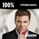 100% Cristian Castro