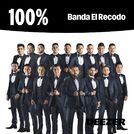100% Banda El Recodo