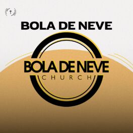 Cover of playlist Bola de Neve Oficial