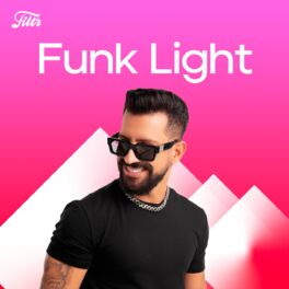 Cover of playlist Funk Light 2022 ✨ Sequência de Funk Light | Funk L