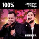 100% Zé Ricardo e Thiago