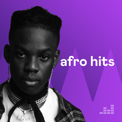 Afro Hits playlist Listen now on Deezer Music Streaming